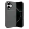 TCX  iPhone 17 Auto  Karbon Kapak - Gri