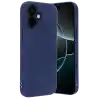 TCX  iPhone 17 First Silikon - Lacivert
