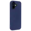 TCX  iPhone 17 First Silikon - Lacivert