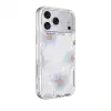 TCX   iPhone 17 Pro Max/18 Pro Max  Magsafe Kapak - Desen 2
