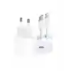 TCX İPHONE 17 PRO MAX UYUMLU ŞARJ SETİ