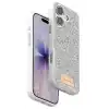 TCX   iPhone 17  Simli Kapak - Beyaz