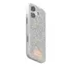 TCX   iPhone 17  Simli Kapak - Beyaz