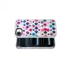 TCX   iPhone 17E  Magsafe Kapak - Desen 3