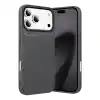 TCX  iPhone 18 Pro Max Auto  Karbon Kapak - Gri
