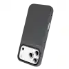 TCX  iPhone 18 Pro Max Auto  Karbon Kapak - Gri