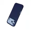 TCX  iPhone 18 Pro Max Auto  Karbon Kapak - Lacivert