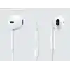TCX İphone 5 Kulaklık İphone 5/5s Uyumlu