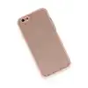 TCX  iPhone 6 Kılıf  Silikon Kapak - Pembe