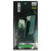 TCX  iPhone 7 Plus 360 Full Body Arka Koruyucu