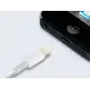 TCX İphone 7 Ve 7 Plus Data Kablosu