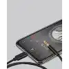 TCX İphone Aux