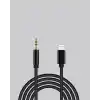 TCX İPHONE AUX
