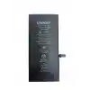 TCX İpipoo Apple Iphone 7 Plus Uyumlu Batarya - 2900 Mah
