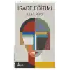 TCX İrade Eğitimi    