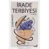 TCX İrade Terbiyesi
