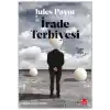 TCX İrade Terbiyesi
