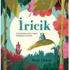 TCX İricik