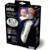 TCX   IRT 6520 Thermoscan Ateş Ölçer