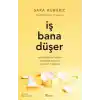 TCX İş Bana Düşer