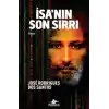 TCX İsanın Son Sırrı