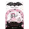TCX Isadora Moon: Düğüne Gidiyor