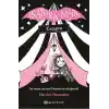 TCX Isadora Moon Kampta