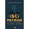 TCX İşçi Patron