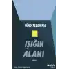 TCX Işığın Alanı