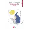 TCX Işığın Çuğu Arel