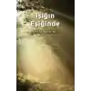 TCX Işığın Eşiğinde
