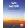 TCX Işığın Öyküsü