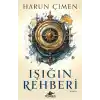 TCX Işığın Rehberi