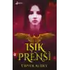 TCX Işık Prensi