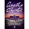 TCX Işıklar Sönünce