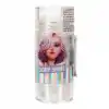 TCX Işıltılı Vücut Roll-On