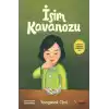 TCX İsim Kanozu