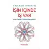 TCX İşin İçinde İş Var
