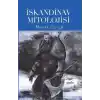 TCX İskandin Mitolojisi