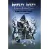 TCX İskelet İsmet
