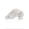TCX Islak Dar Mop 300 gr Royaleks-000184