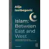 TCX Islam: Between East and West