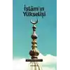 TCX İslamın Yükselişi