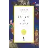 TCX İslam ve Batı