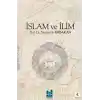TCX İslam ve İlim