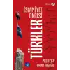 TCX İslamiyet Öncesi Türkler