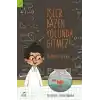 TCX İşler Bazen Yolunda Gitmez