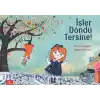 TCX İşler Döndü Tersine!