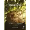 TCX Ispanak Nine