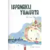 TCX Ispanaklı Yumurta